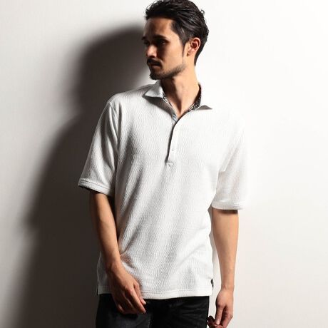 [^ԁF5264-9551]fUC񌳂V]XbLƌXLbpfUC̔|VcVgz]^JxXɤXLbpfUCɗƂőlۂdグĂ܂ܗƃJtXɂ̓mg̉ԕngpăVbNȈۂɈ߂܂VÂLт̗ǂVƂ̃WJhnĂłXgXtȒSn̊Ă܂e̖Dɂ͏LRۃevݍŋ@\vXĂ܂TCYEGXgVFCvăXbLƂאg̃TCYłfނhvɍ킹ĤG{IWǐ^Ŏdグ܂fރXbLƂc̃EFuƃvbƃn̂fފ̃WJhfނgp|GXeĽ򊴂ɉҒnŕ\邱Ƃō̂iȈۂłbV̕Ғn͂قǂ悢褒ʋCɂDĂ܂ʐnɂ̓VvȃfUC̉ԕfނgpđl̉ۂoĂ܂Lk:萶ň:(08/09͓܂)n:Ȃӓ_ܒ[ɕtƂăvXeBbNނgpĂ܂ǕIɌJԂ܂Ȃ褂̕ɃACĂȂŉȑfނɂȂ܂̂Œpۊǎ̈|ߓxȖCɂ͏\ӂC͓fނɂȂ܂yRIELABOz2007NAjRNutH[̃nCNIeBCƂăX^[guRIELABOvƂ͔ӖgRIFFhƁAIƂӖgELABORATEhR㎿ŗVѐŜIWieB̍ACe