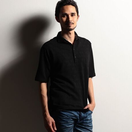 [^ԁF5264-9551]fUC񌳂V]XbLƌXLbpfUC̔|VcVgz]^JxXɤXLbpfUCɗƂőlۂdグĂ܂ܗƃJtXɂ̓mg̉ԕngpăVbNȈۂɈ߂܂VÂLт̗ǂVƂ̃WJhnĂłXgXtȒSn̊Ă܂e̖Dɂ͏LRۃevݍŋ@\vXĂ܂TCYEGXgVFCvăXbLƂאg̃TCYłfނhvɍ킹ĤG{IWǐ^Ŏdグ܂fރXbLƂc̃EFuƃvbƃn̂fފ̃WJhfނgp|GXeĽ򊴂ɉҒnŕ\邱Ƃō̂iȈۂłbV̕Ғn͂قǂ悢褒ʋCɂDĂ܂ʐnɂ̓VvȃfUC̉ԕfނgpđl̉ۂoĂ܂Lk:萶ň:(08/09͓܂)n:Ȃӓ_ܒ[ɕtƂăvXeBbNނgpĂ܂ǕIɌJԂ܂Ȃ褂̕ɃACĂȂŉȑfނɂȂ܂̂Œpۊǎ̈|ߓxȖCɂ͏\ӂC͓fނɂȂ܂yRIELABOz2007NAjRNutH[̃nCNIeBCƂăX^[guRIELABOvƂ͔ӖgRIFFhƁAIƂӖgELABORATEhR㎿ŗVѐŜIWieB̍ACe