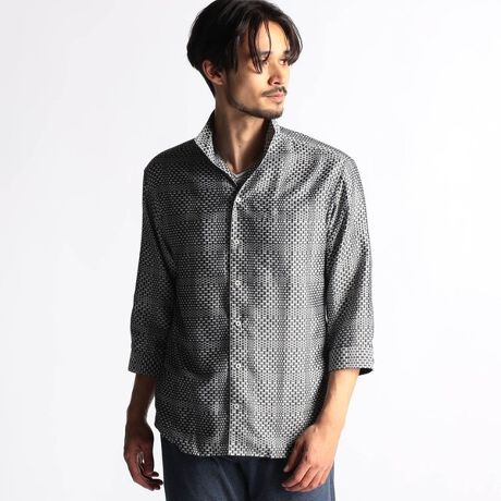 [^ԁF5264-8203]fUCܒ[ɃC[d񂾎̃X^hEC^AJ|VcBJtX␞ɂ͔zF̕ʕzgANZgɂȂlɂĂ܂Bn̔zFƃNtAƂANZgɂȂĂ܂BTCYmXgb`fނɂȂ܂̂ŁAgƑɃ^bNďƂoĂ܂BEGXgVFCvăV[vȃVGbgɌlɍĂ܂Bfރ|GXẽhr[D`FbNfށBn͕ɌesŐYYfނłB|GXeƖȎōĂ̂łAȎɂ̓I[KjbNRbgA|GXe͍Đ|GXegpĊɔzfނłBHŋzʂvXB`FbN̊iq͎l܂Ă܂AD蕔͔̂VA[fނłBLkFȂňF聡ӓ_Eܒ[ɕtƂăvXeBbNނgpĂ܂BǕIɌJԂ܂ȂA̕ɃACĂȂłBEȐDfނɂȂ܂BDgDA𕂂Ă镔܂̂ŃANZT[⒅p̈|AߓxȖCɂ͏\ӂBC͓fނɂȂ܂B摜̏i̓TvłBۂ̏iƂ͎dlEHETCYEfނ኱قȂꍇ܂Bfډ摜̏i̐F́A Beꏊ̓ȂǂɂFقȂČꍇ܂Bi̐F́AnAbv̉摜QƂB܂Aql̂gPCEX}[gtH̃j^[ȂǂɂFقȂČꍇ܂B\߂̏ゲB