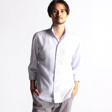 [^ԁF5264-8203]fUCܒ[ɃC[d񂾎̃X^hEC^AJ|VcBJtX␞ɂ͔zF̕ʕzgANZgɂȂlɂĂ܂Bn̔zFƃNtAƂANZgɂȂĂ܂BTCYmXgb`fނɂȂ܂̂ŁAgƑɃ^bNďƂoĂ܂BEGXgVFCvăV[vȃVGbgɌlɍĂ܂Bfރ|GXẽhr[D`FbNfށBn͕ɌesŐYYfނłB|GXeƖȎōĂ̂łAȎɂ̓I[KjbNRbgA|GXe͍Đ|GXegpĊɔzfނłBHŋzʂvXB`FbN̊iq͎l܂Ă܂AD蕔͔̂VA[fނłBLkFȂňF聡ӓ_Eܒ[ɕtƂăvXeBbNނgpĂ܂BǕIɌJԂ܂ȂA̕ɃACĂȂłBEȐDfނɂȂ܂BDgDA𕂂Ă镔܂̂ŃANZT[⒅p̈|AߓxȖCɂ͏\ӂBC͓fނɂȂ܂B摜̏i̓TvłBۂ̏iƂ͎dlEHETCYEfނ኱قȂꍇ܂Bfډ摜̏i̐F́A Beꏊ̓ȂǂɂFقȂČꍇ܂Bi̐F́AnAbv̉摜QƂB܂Aql̂gPCEX}[gtH̃j^[ȂǂɂFقȂČꍇ܂B\߂̏ゲB