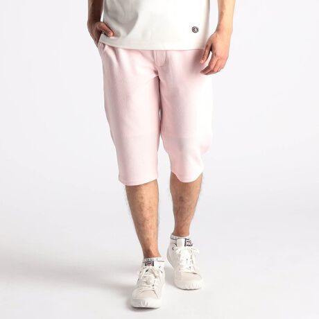 [^ԁF5264-9730]fUC肪肵GŁAe[p[hVGbgYȃn[tpcɂȂ܂BxgSdlɂȂĂ̂ŃtBbgAh[R[hōi邱Ƃł܂BTCY傫߂ȂC|W|pcfUCōXbLĂ܂Bfސ̂hC^b`ȕ̗nXgb`̗pĂ܂BʊƃV̂fނȂ̂ŉďłKȗSnB^eR̃}`Xgb`AGA[Ȍyƃy[p[CNȒ芴őƖhVɂDĂ܂BLkF萶ňFʗnF胍SFhJu[J[i/5264-9930vZbgAbv恦摜̏i̓TvłBۂ̏iƂ͎dlEHETCYEfނ኱قȂꍇ܂B fډ摜̏i̐F́A Beꏊ̓ȂǂɂFقȂČꍇ܂Bi̐F́AnAbv̉摜QƂB܂Aql̂gPCEX}[gtH̃j^[ȂǂɂFقȂČꍇ܂B\߂̏ゲB