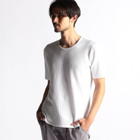 [^ԁF5264-9704]fUCCpNg̋􉽊w𖳒nƃmgŕ\鎖őlYڂȃheCXgɎdグĂ܂BfUC̓VvȃN[lbN^CvBWXgTCYŃCi[pƂāAI[o[TCYŏd˒pƂĂy߂ACełBTCYEGXgɂiꂽV[vȃVGbgŁAtBbgƒSn͂łBfގsAWWIgbNuX^[WJ[hBuX^[cꁄ҂݂ƂȋZ@ŋCĂ邩̗lȂӂƂʊ\Ă܂Bc̃LbNobNƃeVǂ邱ƂŁAEՂSn̗ǂfނɐi܂B19CgO[́AIt~CgO[J[ɂȂ܂B91̑2́AIt~ubNJ[ɂȂ܂BLkF萶ňFʁ摜̏i̓TvłBۂ̏iƂ͎dlEHETCYEfނ኱قȂꍇ܂B fډ摜̏i̐F́A Beꏊ̓ȂǂɂFقȂČꍇ܂Bi̐F́AnAbv̉摜QƂB܂Aql̂gPCEX}[gtH̃j^[ȂǂɂFقȂČꍇ܂B\߂̏ゲ