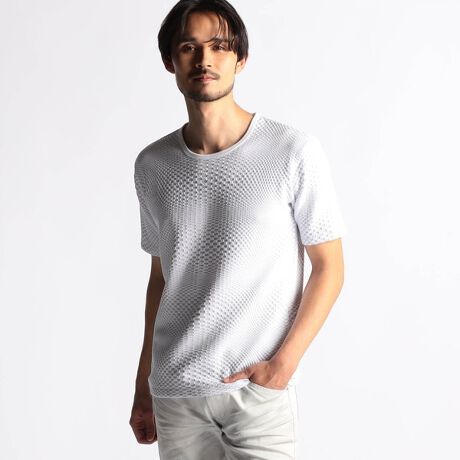 [^ԁF5264-9704]fUCCpNg̋􉽊w𖳒nƃmgŕ\鎖őlYڂȃheCXgɎdグĂ܂BfUC̓VvȃN[lbN^CvBWXgTCYŃCi[pƂāAI[o[TCYŏd˒pƂĂy߂ACełBTCYEGXgɂiꂽV[vȃVGbgŁAtBbgƒSn͂łBfގsAWWIgbNuX^[WJ[hBuX^[cꁄ҂݂ƂȋZ@ŋCĂ邩̗lȂӂƂʊ\Ă܂Bc̃LbNobNƃeVǂ邱ƂŁAEՂSn̗ǂfނɐi܂B19CgO[́AIt~CgO[J[ɂȂ܂B91̑2́AIt~ubNJ[ɂȂ܂BLkF萶ňFʁ摜̏i̓TvłBۂ̏iƂ͎dlEHETCYEfނ኱قȂꍇ܂B fډ摜̏i̐F́A Beꏊ̓ȂǂɂFقȂČꍇ܂Bi̐F́AnAbv̉摜QƂB܂Aql̂gPCEX}[gtH̃j^[ȂǂɂFقȂČꍇ܂B\߂̏ゲ