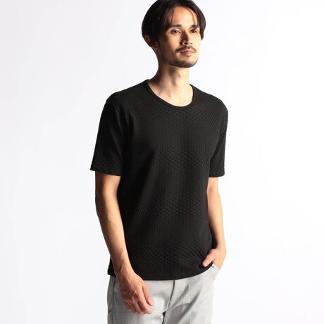 [^ԁF5264-9704]fUCCpNg̋􉽊w𖳒nƃmgŕ\鎖őlYڂȃheCXgɎdグĂ܂BfUC̓VvȃN[lbN^CvBWXgTCYŃCi[pƂāAI[o[TCYŏd˒pƂĂy߂ACełBTCYEGXgɂiꂽV[vȃVGbgŁAtBbgƒSn͂łBfގsAWWIgbNuX^[WJ[hBuX^[cꁄ҂݂ƂȋZ@ŋCĂ邩̗lȂӂƂʊ\Ă܂Bc̃LbNobNƃeVǂ邱ƂŁAEՂSn̗ǂfނɐi܂B19CgO[́AIt~CgO[J[ɂȂ܂B91̑2́AIt~ubNJ[ɂȂ܂BLkF萶ňFʁ摜̏i̓TvłBۂ̏iƂ͎dlEHETCYEfނ኱قȂꍇ܂B fډ摜̏i̐F́A Beꏊ̓ȂǂɂFقȂČꍇ܂Bi̐F́AnAbv̉摜QƂB܂Aql̂gPCEX}[gtH̃j^[ȂǂɂFقȂČꍇ܂B\߂̏ゲ