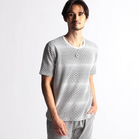 [^ԁF5264-9704]fUCCpNg̋􉽊w𖳒nƃmgŕ\鎖őlYڂȃheCXgɎdグĂ܂BfUC̓VvȃN[lbN^CvBWXgTCYŃCi[pƂāAI[o[TCYŏd˒pƂĂy߂ACełBTCYEGXgɂiꂽV[vȃVGbgŁAtBbgƒSn͂łBfގsAWWIgbNuX^[WJ[hBuX^[cꁄ҂݂ƂȋZ@ŋCĂ邩̗lȂӂƂʊ\Ă܂Bc̃LbNobNƃeVǂ邱ƂŁAEՂSn̗ǂfނɐi܂B19CgO[́AIt~CgO[J[ɂȂ܂B91̑2́AIt~ubNJ[ɂȂ܂BLkF萶ňFʁ摜̏i̓TvłBۂ̏iƂ͎dlEHETCYEfނ኱قȂꍇ܂B fډ摜̏i̐F́A Beꏊ̓ȂǂɂFقȂČꍇ܂Bi̐F́AnAbv̉摜QƂB܂Aql̂gPCEX}[gtH̃j^[ȂǂɂFقȂČꍇ܂B\߂̏ゲ