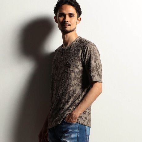 [^ԁF5264-9753]fUCLlbNƃwlbNgݍ킹悤ȂƂ܌^̔Jbg\ƂǂNbVHꂽ悤ȉʊƓ̂鐶nڂɂCpNgQ̈ꒅłtg̃G{ʒtẽXbgdl|Cgɤe̖Dɂ͏LRۃevċ@\ǉĂ܂TCYG{IWǐ^gpɂ͂ƂoEGXgVFCvꂽn̂TCYłfރAeBÑfUCWJhŕ\Xgb`Jbg\fނ̗pœ̂郁bVƒ[f؂悤ȗ̊̂VƂgݍ킹ĤRgXǧhȈۂo܂|GXeL̃nɉ|E^a邱ƂŃLbNobŇXgb`˔XgXtȑfނłLk:萶ň:(bV͓܂)ӓ_̐i͐ngD̐㤈|₷ȂĂ܂|ꍇ̕C͔ɓȂ܂̂Ťpۊǎ̎舵ɂ͏\ɂӂyRIELABOz2007NAjRNutH[̃nCNIeBCƂăX^[guRIELABOvƂ͔ӖgRIFFhƁAIƂӖgELABORATEhR㎿ŗVѐŜIWieB̍ACeā摜̏i̓TvłBۂ̏iƂ͎dlEHETCYEfނ኱قȂꍇ܂B fډ摜̏i̐F́A Beꏊ̓ȂǂɂFقȂČꍇ܂Bi̐F́AnAbv̉摜QƂB܂Aql̂gPCEX}[gtH̃j^[ȂǂɂFقȂČꍇ܂B\߂̏ゲB