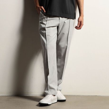 [^ԁF5264-5154]fUCOg̒S܎RE܂Ńs^bNɂĂfUCC[W[pcEGXg̓C[W[pcdlłXshɂ܂΃xggpăWPbgX^CɑΉo܂G{Ȃł͂̃obNX^Cɂgv[vANZgɤE݂oC|PbgȂǍʉ}Ă܂̕ʕzɂ̓bVngpĐXɍ߂Ă܂TCYEGXgxgɂ͕SƃXshʂC[W[pcdlȂ̂ŃTCY₷qbv肩nɂĂƂ̂TCY̓n肩琞ɂăe[p[hǂ̃XbNX̃VGbgłBfރtXDELEGANT(fKg)ЂɂđfފJYĂ镽D̃IbNXfނł2WAYXgb`Ť[ɂڐG⊴ʂƃ|GXȇʂ褖ȍȂ̂Ńi`ȕ܂TTƂ^b`ʋCɕxł܂̂ŤĂłKȒSn񋟂Ă܂VɂȂh₷C[W[PA͂ł19CgO[39`R[TOP̃WF49ubN̓x^̂܂łLkF萶ňF(ėpȂ̂ŏڂł)nFȂyRIELABOz2007NAjRNutH[̃nCNIeBCƂăX^[guRIELABOvƂ͔ӖgRIFFhƁAIƂӖgELABORATEhR㎿ŗVѐŜIWieB̍ACeā摜̏i̓TvłBۂ̏iƂ͎dlEHETCYEfނ኱قȂꍇ܂B fډ摜̏i̐F́A Beꏊ̓ȂǂɂFقȂČꍇ܂Bi̐F́AnAbv̉摜QƂB܂Aql̂gPCEX}[gtH̃j^[ȂǂɂFقȂČꍇ܂B\߂̏ゲB