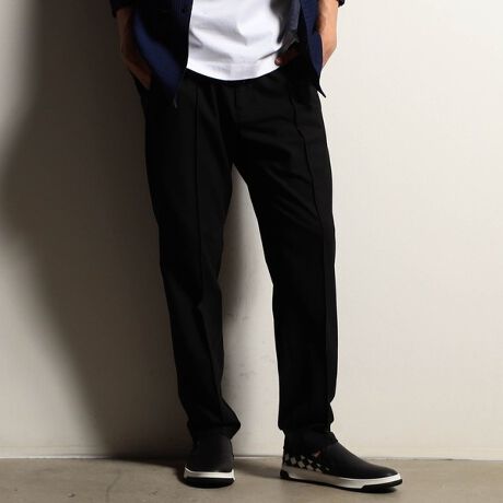 [^ԁF5264-5154]fUCOg̒S܎RE܂Ńs^bNɂĂfUCC[W[pcEGXg̓C[W[pcdlłXshɂ܂΃xggpăWPbgX^CɑΉo܂G{Ȃł͂̃obNX^Cɂgv[vANZgɤE݂oC|PbgȂǍʉ}Ă܂̕ʕzɂ̓bVngpĐXɍ߂Ă܂TCYEGXgxgɂ͕SƃXshʂC[W[pcdlȂ̂ŃTCY₷qbv肩nɂĂƂ̂TCY̓n肩琞ɂăe[p[hǂ̃XbNX̃VGbgłBfރtXDELEGANT(fKg)ЂɂđfފJYĂ镽D̃IbNXfނł2WAYXgb`Ť[ɂڐG⊴ʂƃ|GXȇʂ褖ȍȂ̂Ńi`ȕ܂TTƂ^b`ʋCɕxł܂̂ŤĂłKȒSn񋟂Ă܂VɂȂh₷C[W[PA͂ł19CgO[39`R[TOP̃WF49ubN̓x^̂܂łLkF萶ňF(ėpȂ̂ŏڂł)nFȂyRIELABOz2007NAjRNutH[̃nCNIeBCƂăX^[guRIELABOvƂ͔ӖgRIFFhƁAIƂӖgELABORATEhR㎿ŗVѐŜIWieB̍ACeā摜̏i̓TvłBۂ̏iƂ͎dlEHETCYEfނ኱قȂꍇ܂B fډ摜̏i̐F́A Beꏊ̓ȂǂɂFقȂČꍇ܂Bi̐F́AnAbv̉摜QƂB܂Aql̂gPCEX}[gtH̃j^[ȂǂɂFقȂČꍇ܂B\߂̏ゲB