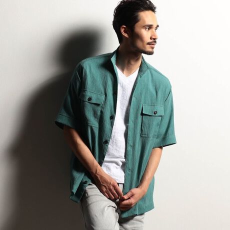 [^ԁF5264-8151]fUCܒ[ɃC[d񂾃V[gX^hJ[VcB܂ĝȂ肪YɌlɖDƌ^𒲐āAtJV][̌̍l܂B܂𗧂ĂĂA˂ăI[vJ[łRo[`uJ[łBF̃Xgb`nʕzɎgpA傫߂̃G{ʒtANZgɎgoAAE^[oɎdグĂ܂BTCYI[o[TCỸVcAE^[o̐ݒłBfނ̐Snǂh[vTCYƃVGbgA菭5ݒŃ][gVc͋̕CɎdグĂ܂BfރiC̗kWJ[hfނłBk̃VȂiC̃vbƂRVoA[̃h[vƃ|GXẽVAV[ÕXgb`ɂςfނłBȌn̗kfނƂ͈򊴂┧GA[hCNȕƓłB̐AzAɓʂ̏ȂkgDȂ̂ŃTbƂ^b`͐ĂŊ􂵂܂B̂hCȃ^b`ƃVɂȂɂC[W[PA͓IŁAGA[ȓVRۂ\Ă܂BLkF萶ňF(ł͂܂)ӓ_Eܒ[ɕtƂăvXeBbNނgpĂ܂BǕIɌJԂ܂ȂA̕ɃACĂȂłByRIELABOz2007NAjRNutH[̃nCNIeBCƂăX^[guRIELABOvƂ͔ӖgRIFFhƁAIƂӖgELABORATEhR㎿ŗVѐŜIWieB̍ACeā摜̏i̓TvłBۂ̏iƂ͎dlEHETCYEfނ኱قȂꍇ܂Bfډ摜̏i̐F́A Beꏊ̓ȂǂɂFقȂČꍇ܂Bi̐F́AnAbv̉摜QƂB܂Aql̂gPCEX}[gtH̃j^[ȂǂɂFقȂČꍇ܂B\߂̏ゲB