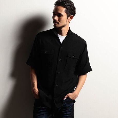 [^ԁF5264-8151]fUCܒ[ɃC[d񂾃V[gX^hJ[VcB܂ĝȂ肪YɌlɖDƌ^𒲐āAtJV][̌̍l܂B܂𗧂ĂĂA˂ăI[vJ[łRo[`uJ[łBF̃Xgb`nʕzɎgpA傫߂̃G{ʒtANZgɎgoAAE^[oɎdグĂ܂BTCYI[o[TCỸVcAE^[o̐ݒłBfނ̐Snǂh[vTCYƃVGbgA菭5ݒŃ][gVc͋̕CɎdグĂ܂BfރiC̗kWJ[hfނłBk̃VȂiC̃vbƂRVoA[̃h[vƃ|GXẽVAV[ÕXgb`ɂςfނłBȌn̗kfނƂ͈򊴂┧GA[hCNȕƓłB̐AzAɓʂ̏ȂkgDȂ̂ŃTbƂ^b`͐ĂŊ􂵂܂B̂hCȃ^b`ƃVɂȂɂC[W[PA͓IŁAGA[ȓVRۂ\Ă܂BLkF萶ňF(ł͂܂)ӓ_Eܒ[ɕtƂăvXeBbNނgpĂ܂BǕIɌJԂ܂ȂA̕ɃACĂȂłByRIELABOz2007NAjRNutH[̃nCNIeBCƂăX^[guRIELABOvƂ͔ӖgRIFFhƁAIƂӖgELABORATEhR㎿ŗVѐŜIWieB̍ACeā摜̏i̓TvłBۂ̏iƂ͎dlEHETCYEfނ኱قȂꍇ܂Bfډ摜̏i̐F́A Beꏊ̓ȂǂɂFقȂČꍇ܂Bi̐F́AnAbv̉摜QƂB܂Aql̂gPCEX}[gtH̃j^[ȂǂɂFقȂČꍇ܂B\߂̏ゲB