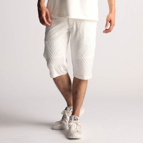 [^ԁF5264-9706]fUCG̃o~[_̗pJbgpcBEGXgxgɃ[vƃXsh2v`xdlŋ@\܂BTCYɂƂoɂăe[p[hYȃVGbg̃C[W[pcɎdグĂ܂fޗ̊̂[uƃt[NXWJ[hŕ\By_炩ȕŒʋCǂA|E^ɂXgb`ɂDĂׁAKȒpĂ܂B09zCǵA[ũItJ[ɂȂ܂B49ubŃA[ũubNJ[ɂȂ܂B91̑2́At[̃ItJ[ɂȂ܂A92̑3́At[̃ubNJ[ɂȂ܂BLkF萶ňFʁӓ_En̐ACɂsON邱Ƃ܂BpyуN[jO̎舵Ɍ䒍ӂBu[J[iԁ^5264-9904vZbgAbv恦摜̏i̓TvłBۂ̏iƂ͎dlEHETCYEfނ኱قȂꍇ܂B fډ摜̏i̐F́A Beꏊ̓ȂǂɂFقȂČꍇ܂Bi̐F́AnAbv̉摜QƂB܂Aql̂gPCEX}[gtH̃j^[ȂǂɂFقȂČꍇ܂B\߂̏ゲB