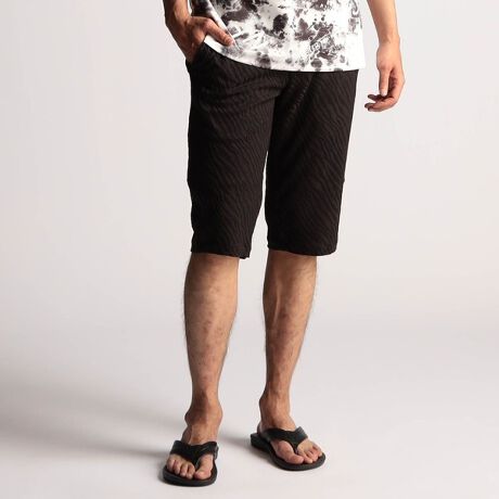 [^ԁF5264-9706]fUCG̃o~[_̗pJbgpcBEGXgxgɃ[vƃXsh2v`xdlŋ@\܂BTCYɂƂoɂăe[p[hYȃVGbg̃C[W[pcɎdグĂ܂fޗ̊̂[uƃt[NXWJ[hŕ\By_炩ȕŒʋCǂA|E^ɂXgb`ɂDĂׁAKȒpĂ܂B09zCǵA[ũItJ[ɂȂ܂B49ubŃA[ũubNJ[ɂȂ܂B91̑2́At[̃ItJ[ɂȂ܂A92̑3́At[̃ubNJ[ɂȂ܂BLkF萶ňFʁӓ_En̐ACɂsON邱Ƃ܂BpyуN[jO̎舵Ɍ䒍ӂBu[J[iԁ^5264-9904vZbgAbv恦摜̏i̓TvłBۂ̏iƂ͎dlEHETCYEfނ኱قȂꍇ܂B fډ摜̏i̐F́A Beꏊ̓ȂǂɂFقȂČꍇ܂Bi̐F́AnAbv̉摜QƂB܂Aql̂gPCEX}[gtH̃j^[ȂǂɂFقȂČꍇ܂B\߂̏ゲB