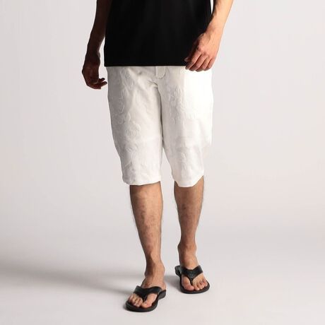 [^ԁF5264-9706]fUCG̃o~[_̗pJbgpcBEGXgxgɃ[vƃXsh2v`xdlŋ@\܂BTCYɂƂoɂăe[p[hYȃVGbg̃C[W[pcɎdグĂ܂fޗ̊̂[uƃt[NXWJ[hŕ\By_炩ȕŒʋCǂA|E^ɂXgb`ɂDĂׁAKȒpĂ܂B09zCǵA[ũItJ[ɂȂ܂B49ubŃA[ũubNJ[ɂȂ܂B91̑2́At[̃ItJ[ɂȂ܂A92̑3́At[̃ubNJ[ɂȂ܂BLkF萶ňFʁӓ_En̐ACɂsON邱Ƃ܂BpyуN[jO̎舵Ɍ䒍ӂBu[J[iԁ^5264-9904vZbgAbv恦摜̏i̓TvłBۂ̏iƂ͎dlEHETCYEfނ኱قȂꍇ܂B fډ摜̏i̐F́A Beꏊ̓ȂǂɂFقȂČꍇ܂Bi̐F́AnAbv̉摜QƂB܂Aql̂gPCEX}[gtH̃j^[ȂǂɂFقȂČꍇ܂B\߂̏ゲB