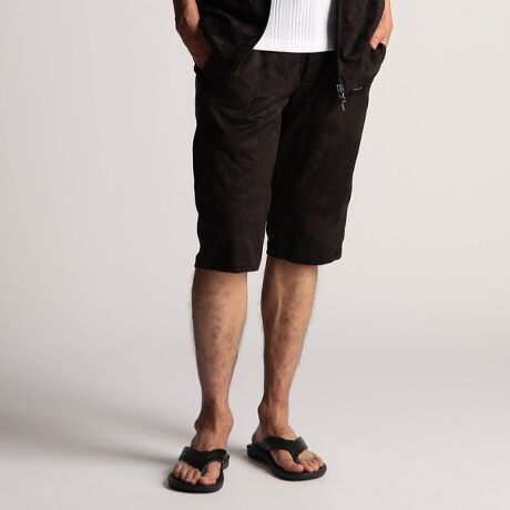 [^ԁF5264-9706]fUCG̃o~[_̗pJbgpcBEGXgxgɃ[vƃXsh2v`xdlŋ@\܂BTCYɂƂoɂăe[p[hYȃVGbg̃C[W[pcɎdグĂ܂fޗ̊̂[uƃt[NXWJ[hŕ\By_炩ȕŒʋCǂA|E^ɂXgb`ɂDĂׁAKȒpĂ܂B09zCǵA[ũItJ[ɂȂ܂B49ubŃA[ũubNJ[ɂȂ܂B91̑2́At[̃ItJ[ɂȂ܂A92̑3́At[̃ubNJ[ɂȂ܂BLkF萶ňFʁӓ_En̐ACɂsON邱Ƃ܂BpyуN[jO̎舵Ɍ䒍ӂBu[J[iԁ^5264-9904vZbgAbv恦摜̏i̓TvłBۂ̏iƂ͎dlEHETCYEfނ኱قȂꍇ܂B fډ摜̏i̐F́A Beꏊ̓ȂǂɂFقȂČꍇ܂Bi̐F́AnAbv̉摜QƂB܂Aql̂gPCEX}[gtH̃j^[ȂǂɂFقȂČꍇ܂B\߂̏ゲB