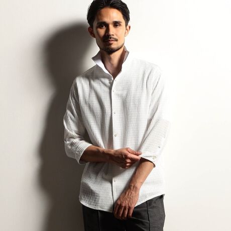 [^ԁF5264-9852]fUC䂪Ђ7X^hJVc܂ŃVgMJłRo`ufUCł̂VAfނڂɂȈۂ^܂ܗꑱ̐gԂƃJtXɂ͑gD̈قȂʐngpăANZgɡtgɂ̓G{ʒtgpe̖Dɂ͏LRۃevݍŋ@\vX܂ŌyʤXɃXgb`ɗD邽ߤẲHDɃsb^̈ꒅł̗[΍ƂăJfBKołp܂TCYɂ͂ƂoEGXgVFCvꂽn̂TCYłfނ̎hvɍ킹ăG{IWǐ^Ŏdグ܂fޕ\nɂ͔ŃXgb`ɗDꂽiq̃VAbVfނgpjbgCNȏ_炩ŤTbƂhCȃ^b`ďɊfނłʐn͔ɔȃXgb`bVfނŐ؂ւfUCANZgƂĂ܂10IŴݕʐn`FbJ̃Xgb`jbgfނŐ؂ւĂ܂Lk:萶ň:聡ӓ_ܒ[ɕtƂăvXeBbNނgpĂ܂ǕIɌJԂ܂Ȃ褂̕ɃACĂȂŉȑfނ̂ߤpۊǎ̈|ߓxȖCɂ͏\ӂC͓fނɂȂ܂ɒp̎vANZT̈|ɂ͏\ӂĂyRIELABOz2007NAjRNutH[̃nCNIeBCƂăX^[guRIELABOvƂ͔ӖgRIFFhƁAIƂӖgELABORATEhR㎿ŗVѐŜIWieB̍ACeā摜̏i̓TvłBۂ̏iƂ͎dlEHETCYEfނ኱قȂꍇ܂B fډ摜̏i̐F́A Beꏊ̓ȂǂɂFقȂČꍇ܂Bi̐F́AnAbv̉摜QƂB܂Aql̂gPCEX}[gtH̃j^[ȂǂɂFقȂČꍇ܂B\߂̏ゲB