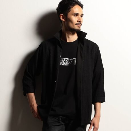 [^ԁF5264-9852]fUC䂪Ђ7X^hJVc܂ŃVgMJłRo`ufUCł̂VAfނڂɂȈۂ^܂ܗꑱ̐gԂƃJtXɂ͑gD̈قȂʐngpăANZgɡtgɂ̓G{ʒtgpe̖Dɂ͏LRۃevݍŋ@\vX܂ŌyʤXɃXgb`ɗD邽ߤẲHDɃsb^̈ꒅł̗[΍ƂăJfBKołp܂TCYɂ͂ƂoEGXgVFCvꂽn̂TCYłfނ̎hvɍ킹ăG{IWǐ^Ŏdグ܂fޕ\nɂ͔ŃXgb`ɗDꂽiq̃VAbVfނgpjbgCNȏ_炩ŤTbƂhCȃ^b`ďɊfނłʐn͔ɔȃXgb`bVfނŐ؂ւfUCANZgƂĂ܂10IŴݕʐn`FbJ̃Xgb`jbgfނŐ؂ւĂ܂Lk:萶ň:聡ӓ_ܒ[ɕtƂăvXeBbNނgpĂ܂ǕIɌJԂ܂Ȃ褂̕ɃACĂȂŉȑfނ̂ߤpۊǎ̈|ߓxȖCɂ͏\ӂC͓fނɂȂ܂ɒp̎vANZT̈|ɂ͏\ӂĂyRIELABOz2007NAjRNutH[̃nCNIeBCƂăX^[guRIELABOvƂ͔ӖgRIFFhƁAIƂӖgELABORATEhR㎿ŗVѐŜIWieB̍ACeā摜̏i̓TvłBۂ̏iƂ͎dlEHETCYEfނ኱قȂꍇ܂B fډ摜̏i̐F́A Beꏊ̓ȂǂɂFقȂČꍇ܂Bi̐F́AnAbv̉摜QƂB܂Aql̂gPCEX}[gtH̃j^[ȂǂɂFقȂČꍇ܂B\߂̏ゲB