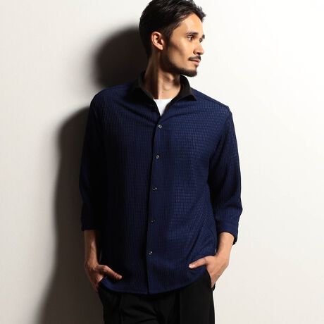 [^ԁF5264-9852]fUC䂪Ђ7X^hJVc܂ŃVgMJłRo`ufUCł̂VAfނڂɂȈۂ^܂ܗꑱ̐gԂƃJtXɂ͑gD̈قȂʐngpăANZgɡtgɂ̓G{ʒtgpe̖Dɂ͏LRۃevݍŋ@\vX܂ŌyʤXɃXgb`ɗD邽ߤẲHDɃsb^̈ꒅł̗[΍ƂăJfBKołp܂TCYɂ͂ƂoEGXgVFCvꂽn̂TCYłfނ̎hvɍ킹ăG{IWǐ^Ŏdグ܂fޕ\nɂ͔ŃXgb`ɗDꂽiq̃VAbVfނgpjbgCNȏ_炩ŤTbƂhCȃ^b`ďɊfނłʐn͔ɔȃXgb`bVfނŐ؂ւfUCANZgƂĂ܂10IŴݕʐn`FbJ̃Xgb`jbgfނŐ؂ւĂ܂Lk:萶ň:聡ӓ_ܒ[ɕtƂăvXeBbNނgpĂ܂ǕIɌJԂ܂Ȃ褂̕ɃACĂȂŉȑfނ̂ߤpۊǎ̈|ߓxȖCɂ͏\ӂC͓fނɂȂ܂ɒp̎vANZT̈|ɂ͏\ӂĂyRIELABOz2007NAjRNutH[̃nCNIeBCƂăX^[guRIELABOvƂ͔ӖgRIFFhƁAIƂӖgELABORATEhR㎿ŗVѐŜIWieB̍ACeā摜̏i̓TvłBۂ̏iƂ͎dlEHETCYEfނ኱قȂꍇ܂B fډ摜̏i̐F́A Beꏊ̓ȂǂɂFقȂČꍇ܂Bi̐F́AnAbv̉摜QƂB܂Aql̂gPCEX}[gtH̃j^[ȂǂɂFقȂČꍇ܂B\߂̏ゲB