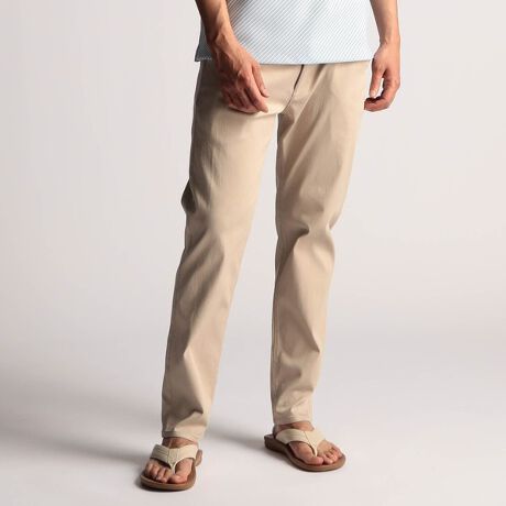 [^ԁF5264-5109]fUCVvȃfUC6|PbgpcXbNXӎIȃ|PbgfUCŃVvɎdグĂ܂fނɂ킹ăEGXgxgLтlɖDXgb`nʕzɎgpĂ܂̂ŐSnQłIWĩ{^DJgp̎hJvl[ɂĂ܂Kҕɕ⋭z𓖂ĂĂ܂TCYEGXgƍ͏^CgߒɂčׂXLj[VGbg̍אgYȃCł҉͏Z߂8ݒłfދz̍Đ@ۂ̃[ƃvbƂRVoiCgpnCp[Xgb`̕DfނłԂ̃cC^CvƂ͈іڒ̌܂|E^̗ǂLтăLbNobNXgb`V݂̂^b`͔GQłꂪtÂ炢HvXĂ܂09zCgͤo܎̕DgDɂȂ܂̂Ťꌩ܂Ƃ蔖CgO[̐FɌ܂18x[Wͤo܎x[WɂȂ܂̂Ťu₩Ȕx[WJ[39`R[O[ͤo܎CgO[̌DŤZ`R[O[łGVfUCB18x[W͑fގ́AVFɂȂ܂BLkF萶ňFʏ(pcp̑fނɂĂ͔ڂł)ӓ_EH͑fނ̓Aݍݓx̝ʂŁAivł͂܂Bߗp̃f[^ɊÂ2ȏ3łB(ŕ珬ȐH̎cxƌʂɂȂ܂B)摜̏i̓TvłBۂ̏iƂ͎dlEHETCYEfނ኱قȂꍇ܂B fډ摜̏i̐F́A Beꏊ̓ȂǂɂFقȂČꍇ܂Bi̐F́AnAbv̉摜QƂB܂Aql̂gPCEX}[gtH̃j^[ȂǂɂFقȂČꍇ܂B\߂̏ゲB