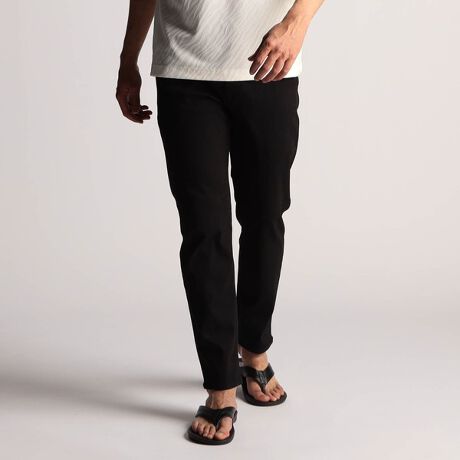 [^ԁF5264-5109]fUCVvȃfUC6|PbgpcXbNXӎIȃ|PbgfUCŃVvɎdグĂ܂fނɂ킹ăEGXgxgLтlɖDXgb`nʕzɎgpĂ܂̂ŐSnQłIWĩ{^DJgp̎hJvl[ɂĂ܂Kҕɕ⋭z𓖂ĂĂ܂TCYEGXgƍ͏^CgߒɂčׂXLj[VGbg̍אgYȃCł҉͏Z߂8ݒłfދz̍Đ@ۂ̃[ƃvbƂRVoiCgpnCp[Xgb`̕DfނłԂ̃cC^CvƂ͈іڒ̌܂|E^̗ǂLтăLbNobNXgb`V݂̂^b`͔GQłꂪtÂ炢HvXĂ܂09zCgͤo܎̕DgDɂȂ܂̂Ťꌩ܂Ƃ蔖CgO[̐FɌ܂18x[Wͤo܎x[WɂȂ܂̂Ťu₩Ȕx[WJ[39`R[O[ͤo܎CgO[̌DŤZ`R[O[łGVfUCB18x[W͑fގ́AVFɂȂ܂BLkF萶ňFʏ(pcp̑fނɂĂ͔ڂł)ӓ_EH͑fނ̓Aݍݓx̝ʂŁAivł͂܂Bߗp̃f[^ɊÂ2ȏ3łB(ŕ珬ȐH̎cxƌʂɂȂ܂B)摜̏i̓TvłBۂ̏iƂ͎dlEHETCYEfނ኱قȂꍇ܂B fډ摜̏i̐F́A Beꏊ̓ȂǂɂFقȂČꍇ܂Bi̐F́AnAbv̉摜QƂB܂Aql̂gPCEX}[gtH̃j^[ȂǂɂFقȂČꍇ܂B\߂̏ゲB