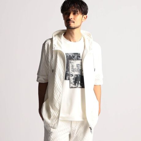 [^ԁF5264-9904]fUCtWbv5p[JByď_炩KȒṕBƖhVɂDĂ܂BďłTbƉHDA^NgbvTVcɃvX邱Ƃł肵߂ẴR[fBlCg̃ANZgɂȂ܂BTCYقǂ悢bNXtBbgŒSnQBEGXgɂiꂽV[vȃVGbg͂łBfޗ̊̂[uƃt[NXWJ[hŕ\By_炩ȕŒʋCǂA|E^ɂXgb`ɂDĂׁAKȒpĂ܂B09zCǵA[ũItJ[ɂȂ܂B49ubŃA[ũubNJ[ɂȂ܂B91̑2́At[̃ItJ[ɂȂ܂A92̑3́At[̃ubNJ[ɂȂ܂BLkF萶ňFʁӓ_En̐ACɂsON邱Ƃ܂BpyуN[jO̎舵Ɍ䒍ӂBu[J[iԁ^5264-9706vZbgAbv恦摜̏i̓TvłBۂ̏iƂ͎dlEHETCYEfނ኱قȂꍇ܂B fډ摜̏i̐F́A Beꏊ̓ȂǂɂFقȂČꍇ܂Bi̐F́AnAbv̉摜QƂB܂Aql̂gPCEX}[gtH̃j^[ȂǂɂFقȂČꍇ܂B\߂̏ゲB