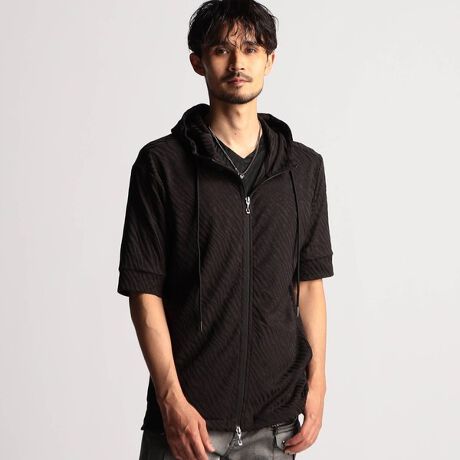 [^ԁF5264-9904]fUCtWbv5p[JByď_炩KȒṕBƖhVɂDĂ܂BďłTbƉHDA^NgbvTVcɃvX邱Ƃł肵߂ẴR[fBlCg̃ANZgɂȂ܂BTCYقǂ悢bNXtBbgŒSnQBEGXgɂiꂽV[vȃVGbg͂łBfޗ̊̂[uƃt[NXWJ[hŕ\By_炩ȕŒʋCǂA|E^ɂXgb`ɂDĂׁAKȒpĂ܂B09zCǵA[ũItJ[ɂȂ܂B49ubŃA[ũubNJ[ɂȂ܂B91̑2́At[̃ItJ[ɂȂ܂A92̑3́At[̃ubNJ[ɂȂ܂BLkF萶ňFʁӓ_En̐ACɂsON邱Ƃ܂BpyуN[jO̎舵Ɍ䒍ӂBu[J[iԁ^5264-9706vZbgAbv恦摜̏i̓TvłBۂ̏iƂ͎dlEHETCYEfނ኱قȂꍇ܂B fډ摜̏i̐F́A Beꏊ̓ȂǂɂFقȂČꍇ܂Bi̐F́AnAbv̉摜QƂB܂Aql̂gPCEX}[gtH̃j^[ȂǂɂFقȂČꍇ܂B\߂̏ゲB