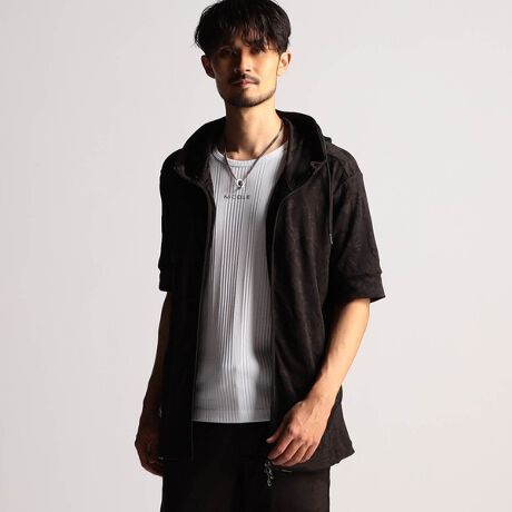 [^ԁF5264-9904]fUCtWbv5p[JByď_炩KȒṕBƖhVɂDĂ܂BďłTbƉHDA^NgbvTVcɃvX邱Ƃł肵߂ẴR[fBlCg̃ANZgɂȂ܂BTCYقǂ悢bNXtBbgŒSnQBEGXgɂiꂽV[vȃVGbg͂łBfޗ̊̂[uƃt[NXWJ[hŕ\By_炩ȕŒʋCǂA|E^ɂXgb`ɂDĂׁAKȒpĂ܂B09zCǵA[ũItJ[ɂȂ܂B49ubŃA[ũubNJ[ɂȂ܂B91̑2́At[̃ItJ[ɂȂ܂A92̑3́At[̃ubNJ[ɂȂ܂BLkF萶ňFʁӓ_En̐ACɂsON邱Ƃ܂BpyуN[jO̎舵Ɍ䒍ӂBu[J[iԁ^5264-9706vZbgAbv恦摜̏i̓TvłBۂ̏iƂ͎dlEHETCYEfނ኱قȂꍇ܂B fډ摜̏i̐F́A Beꏊ̓ȂǂɂFقȂČꍇ܂Bi̐F́AnAbv̉摜QƂB܂Aql̂gPCEX}[gtH̃j^[ȂǂɂFقȂČꍇ܂B\߂̏ゲB