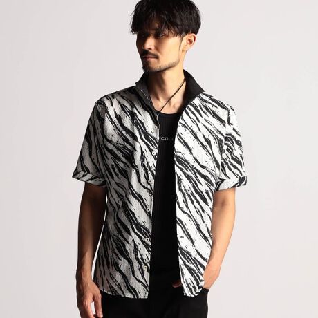 [^ԁF5264-8100]fUCX^hEC^AJ|̔VcBܒ[ɃC|d݁AV][Vׂ܂B91̑2A92̑3͋ܗgԂA[NAJtXȂǓfނ̖nzFgANZgɂĂ܂BñvgzFƃNtAƂANZgBfނ̐ƃi`ȃbV[̓[ñAnVc̗lȃvgVcƂ͈悵܂BCpNĝ_ȃvgłǂXgb`ƃTbƂ^b`͂ƂĂ₷AIWieB̍VcłBTCYXgb`fނɂȂ܂̂ŁAEGXgVFCvꂽV[vȃVGbg̍אgTCYłBfރ|GXẽ}CNVATbJ[fނx[XɁAAJg̃IWivgWJłB91̑2́A͂肵ubÑ[uB92̑3́Aꂳіڒ̃lCr[̃XgCvBGVF93̑494̑5́A啿̃t[vgłBx[Xfނ̐ƃi`ȃbV[A}`Xgb`ŁAhV̂Ŏ舵yłBLkF萶ňF聡ӓ_ܒ[ɕtƂăvXeBbNނgpĂ܂ǕIɌJԂ܂Ȃ褂̕ɃACĂȂł摜̏i̓TvłBۂ̏iƂ͎dlEHETCYEfނ኱قȂꍇ܂B fډ摜̏i̐F́A Beꏊ̓ȂǂɂFقȂČꍇ܂Bi̐F́AnAbv̉摜QƂB܂Aql̂gPCEX}[gtH̃j^[ȂǂɂFقȂČꍇ܂B\߂̏ゲB摜̏i̓TvłBۂ̏iƂ͎dlEHETCYEfނ኱قȂꍇ܂B fډ摜̏i̐F́A Beꏊ̓ȂǂɂFقȂČꍇ܂Bi̐F́AnAbv̉摜QƂB܂Aql̂gPCEX}[gtH̃j^[ȂǂɂFقȂČꍇ܂B\߂̏ゲB