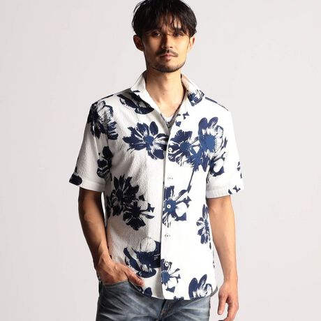 [^ԁF5264-8100]fUCX^hEC^AJ|̔VcBܒ[ɃC|d݁AV][Vׂ܂B91̑2A92̑3͋ܗgԂA[NAJtXȂǓfނ̖nzFgANZgɂĂ܂BñvgzFƃNtAƂANZgBfނ̐ƃi`ȃbV[̓[ñAnVc̗lȃvgVcƂ͈悵܂BCpNĝ_ȃvgłǂXgb`ƃTbƂ^b`͂ƂĂ₷AIWieB̍VcłBTCYXgb`fނɂȂ܂̂ŁAEGXgVFCvꂽV[vȃVGbg̍אgTCYłBfރ|GXẽ}CNVATbJ[fނx[XɁAAJg̃IWivgWJłB91̑2́A͂肵ubÑ[uB92̑3́Aꂳіڒ̃lCr[̃XgCvBGVF93̑494̑5́A啿̃t[vgłBx[Xfނ̐ƃi`ȃbV[A}`Xgb`ŁAhV̂Ŏ舵yłBLkF萶ňF聡ӓ_ܒ[ɕtƂăvXeBbNނgpĂ܂ǕIɌJԂ܂Ȃ褂̕ɃACĂȂł摜̏i̓TvłBۂ̏iƂ͎dlEHETCYEfނ኱قȂꍇ܂B fډ摜̏i̐F́A Beꏊ̓ȂǂɂFقȂČꍇ܂Bi̐F́AnAbv̉摜QƂB܂Aql̂gPCEX}[gtH̃j^[ȂǂɂFقȂČꍇ܂B\߂̏ゲB摜̏i̓TvłBۂ̏iƂ͎dlEHETCYEfނ኱قȂꍇ܂B fډ摜̏i̐F́A Beꏊ̓ȂǂɂFقȂČꍇ܂Bi̐F́AnAbv̉摜QƂB܂Aql̂gPCEX}[gtH̃j^[ȂǂɂFقȂČꍇ܂B\߂̏ゲB