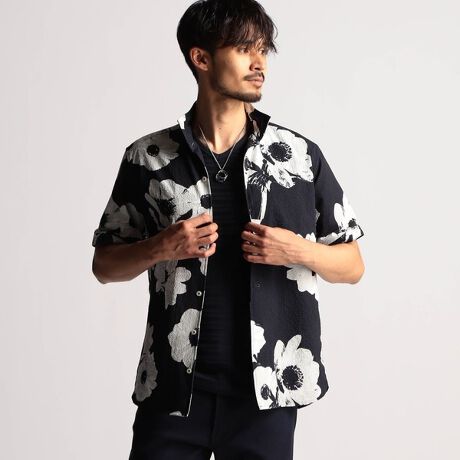 [^ԁF5264-8100]fUCX^hEC^AJ|̔VcBܒ[ɃC|d݁AV][Vׂ܂B91̑2A92̑3͋ܗgԂA[NAJtXȂǓfނ̖nzFgANZgɂĂ܂BñvgzFƃNtAƂANZgBfނ̐ƃi`ȃbV[̓[ñAnVc̗lȃvgVcƂ͈悵܂BCpNĝ_ȃvgłǂXgb`ƃTbƂ^b`͂ƂĂ₷AIWieB̍VcłBTCYXgb`fނɂȂ܂̂ŁAEGXgVFCvꂽV[vȃVGbg̍אgTCYłBfރ|GXẽ}CNVATbJ[fނx[XɁAAJg̃IWivgWJłB91̑2́A͂肵ubÑ[uB92̑3́Aꂳіڒ̃lCr[̃XgCvBGVF93̑494̑5́A啿̃t[vgłBx[Xfނ̐ƃi`ȃbV[A}`Xgb`ŁAhV̂Ŏ舵yłBLkF萶ňF聡ӓ_ܒ[ɕtƂăvXeBbNނgpĂ܂ǕIɌJԂ܂Ȃ褂̕ɃACĂȂł摜̏i̓TvłBۂ̏iƂ͎dlEHETCYEfނ኱قȂꍇ܂B fډ摜̏i̐F́A Beꏊ̓ȂǂɂFقȂČꍇ܂Bi̐F́AnAbv̉摜QƂB܂Aql̂gPCEX}[gtH̃j^[ȂǂɂFقȂČꍇ܂B\߂̏ゲB摜̏i̓TvłBۂ̏iƂ͎dlEHETCYEfނ኱قȂꍇ܂B fډ摜̏i̐F́A Beꏊ̓ȂǂɂFقȂČꍇ܂Bi̐F́AnAbv̉摜QƂB܂Aql̂gPCEX}[gtH̃j^[ȂǂɂFقȂČꍇ܂B\߂̏ゲB