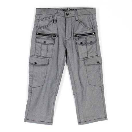 [^ԁF5264-5401]fUCAVg[ȃfUC̃J[S|PbgpcBӂ͂ʂ̃Nbvhpc()Ť؂ւ𗘗p̓IȃVGbgłfނɂ킹ăEGXgxgLтlɖD̕ʕzɃXgb`ngpĂ܂̂ŐSnQłIWĩ{^DJgp̎hJvl[ȂǍׂ܂łĂ܂TCYEGXg͏^CgߒAĕȂ̂Ńqbv肩n蕝͏ƂoɂčׂVGbgłBG̐؂ւŗ̓IȃCĂ܂fދz̍Đ@ۂ̃[ƃvbƂRVoiCgpnCp[Xgb`fނłB|E^̗ǂLтăLbNobNXgb`V݂̂^b`͔GQłꂪtÂ炢HvXĂ܂39`R[ͤ̌oƔ̈܎ŌDVu[̃`R[O[J[46J[Lͤ̌oƃJ[L̈܎ŌDVu[̃J[LJ[49ubNͤn̂܂67lCr[ͤ̌oƔ̈܎ŌD̃Vu[u₩ȃlCr[J[łLkF萶ňFʏ큡ӓ_EH͑fނ̓Aݍݓx̝ʂŁAivł͂܂Bߗp̃f[^ɊÂ2ȏ3łB(ŕ珬ȐH̎cxƌʂɂȂ܂B)摜̏i̓TvłBۂ̏iƂ͎dlEHETCYEfނ኱قȂꍇ܂B fډ摜̏i̐F́A Beꏊ̓ȂǂɂFقȂČꍇ܂Bi̐F́AnAbv̉摜QƂB܂Aql̂gPCEX}[gtH̃j^[ȂǂɂFقȂČꍇ܂B\߂̏ゲB