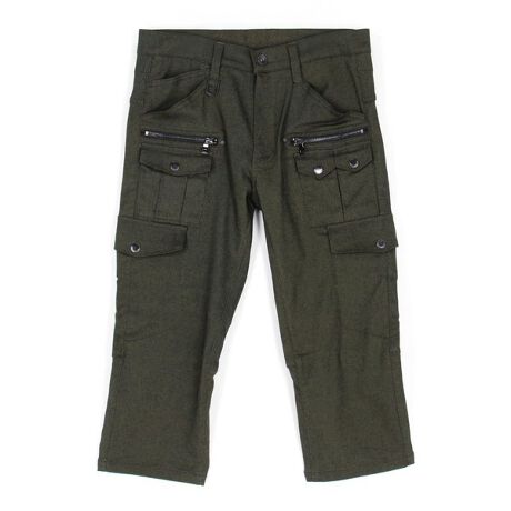 [^ԁF5264-5401]fUCAVg[ȃfUC̃J[S|PbgpcBӂ͂ʂ̃Nbvhpc()Ť؂ւ𗘗p̓IȃVGbgłfނɂ킹ăEGXgxgLтlɖD̕ʕzɃXgb`ngpĂ܂̂ŐSnQłIWĩ{^DJgp̎hJvl[ȂǍׂ܂łĂ܂TCYEGXg͏^CgߒAĕȂ̂Ńqbv肩n蕝͏ƂoɂčׂVGbgłBG̐؂ւŗ̓IȃCĂ܂fދz̍Đ@ۂ̃[ƃvbƂRVoiCgpnCp[Xgb`fނłB|E^̗ǂLтăLbNobNXgb`V݂̂^b`͔GQłꂪtÂ炢HvXĂ܂39`R[ͤ̌oƔ̈܎ŌDVu[̃`R[O[J[46J[Lͤ̌oƃJ[L̈܎ŌDVu[̃J[LJ[49ubNͤn̂܂67lCr[ͤ̌oƔ̈܎ŌD̃Vu[u₩ȃlCr[J[łLkF萶ňFʏ큡ӓ_EH͑fނ̓Aݍݓx̝ʂŁAivł͂܂Bߗp̃f[^ɊÂ2ȏ3łB(ŕ珬ȐH̎cxƌʂɂȂ܂B)摜̏i̓TvłBۂ̏iƂ͎dlEHETCYEfނ኱قȂꍇ܂B fډ摜̏i̐F́A Beꏊ̓ȂǂɂFقȂČꍇ܂Bi̐F́AnAbv̉摜QƂB܂Aql̂gPCEX}[gtH̃j^[ȂǂɂFقȂČꍇ܂B\߂̏ゲB