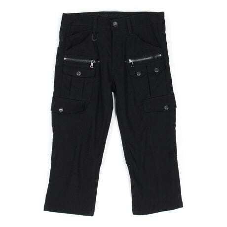 [^ԁF5264-5401]fUCAVg[ȃfUC̃J[S|PbgpcBӂ͂ʂ̃Nbvhpc()Ť؂ւ𗘗p̓IȃVGbgłfނɂ킹ăEGXgxgLтlɖD̕ʕzɃXgb`ngpĂ܂̂ŐSnQłIWĩ{^DJgp̎hJvl[ȂǍׂ܂łĂ܂TCYEGXg͏^CgߒAĕȂ̂Ńqbv肩n蕝͏ƂoɂčׂVGbgłBG̐؂ւŗ̓IȃCĂ܂fދz̍Đ@ۂ̃[ƃvbƂRVoiCgpnCp[Xgb`fނłB|E^̗ǂLтăLbNobNXgb`V݂̂^b`͔GQłꂪtÂ炢HvXĂ܂39`R[ͤ̌oƔ̈܎ŌDVu[̃`R[O[J[46J[Lͤ̌oƃJ[L̈܎ŌDVu[̃J[LJ[49ubNͤn̂܂67lCr[ͤ̌oƔ̈܎ŌD̃Vu[u₩ȃlCr[J[łLkF萶ňFʏ큡ӓ_EH͑fނ̓Aݍݓx̝ʂŁAivł͂܂Bߗp̃f[^ɊÂ2ȏ3łB(ŕ珬ȐH̎cxƌʂɂȂ܂B)摜̏i̓TvłBۂ̏iƂ͎dlEHETCYEfނ኱قȂꍇ܂B fډ摜̏i̐F́A Beꏊ̓ȂǂɂFقȂČꍇ܂Bi̐F́AnAbv̉摜QƂB܂Aql̂gPCEX}[gtH̃j^[ȂǂɂFقȂČꍇ܂B\߂̏ゲB