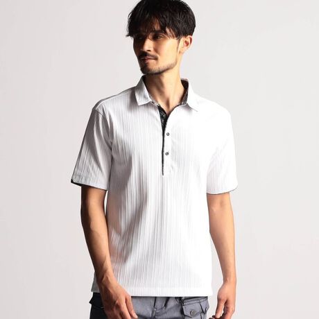 [^ԁF5264-9502]fUC߂̉H܂̃VgMJ|veBO_eR̐jgD̏cCɂ≐̂XbLƂۡ܎ɂ̓CꤒȂ̃AWlɂĂ܂xX̃yCYWJh̕ʐn|CggVbNŃVvȕ͋C1ƂȂĂ܂TCY͂ƂȂEGXgɂăVFCv𗘂אg̃VGbgłfތ򊴂̂uCg|GXegpveBO_eR̗pĂ܂肵ƐjgDɂDꂽLkzH{@\vX܂Lk:萶ň:ʉH:zHn:zHӓ_ܗɕtƂăvX`bNނgpĂ܂ǕIɌJԂ܂Ȃ褂̕ɃAC𓖂ĂȂŉ摜̏i̓TvłBۂ̏iƂ͎dlEHETCYEfނ኱قȂꍇ܂B fډ摜̏i̐F́A Beꏊ̓ȂǂɂFقȂČꍇ܂Bi̐F́AnAbv̉摜QƂB܂Aql̂gPCEX}[gtH̃j^[ȂǂɂFقȂČꍇ܂B\߂̏ゲB