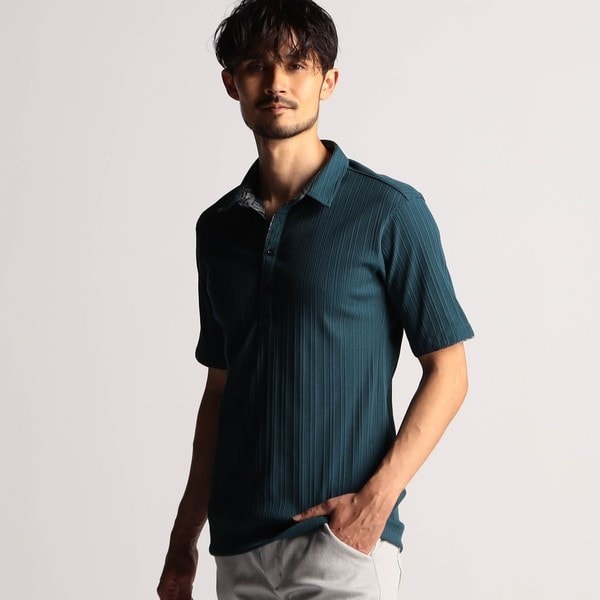 ニコルクラブフォーメン(NICOLE CLUB FOR MEN) メンズ