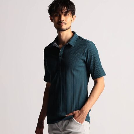 [^ԁF5264-9502]fUC߂̉H܂̃VgMJ|veBO_eR̐jgD̏cCɂ≐̂XbLƂۡ܎ɂ̓CꤒȂ̃AWlɂĂ܂xX̃yCYWJh̕ʐn|CggVbNŃVvȕ͋C1ƂȂĂ܂TCY͂ƂȂEGXgɂăVFCv𗘂אg̃VGbgłfތ򊴂̂uCg|GXegpveBO_eR̗pĂ܂肵ƐjgDɂDꂽLkzH{@\vX܂Lk:萶ň:ʉH:zHn:zHӓ_ܗɕtƂăvX`bNނgpĂ܂ǕIɌJԂ܂Ȃ褂̕ɃAC𓖂ĂȂŉ摜̏i̓TvłBۂ̏iƂ͎dlEHETCYEfނ኱قȂꍇ܂B fډ摜̏i̐F́A Beꏊ̓ȂǂɂFقȂČꍇ܂Bi̐F́AnAbv̉摜QƂB܂Aql̂gPCEX}[gtH̃j^[ȂǂɂFقȂČꍇ܂B\߂̏ゲB