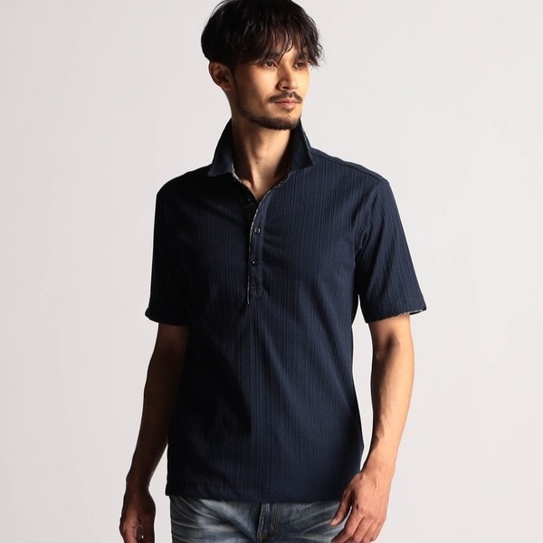 ニコルクラブフォーメン(NICOLE CLUB FOR MEN) メンズ