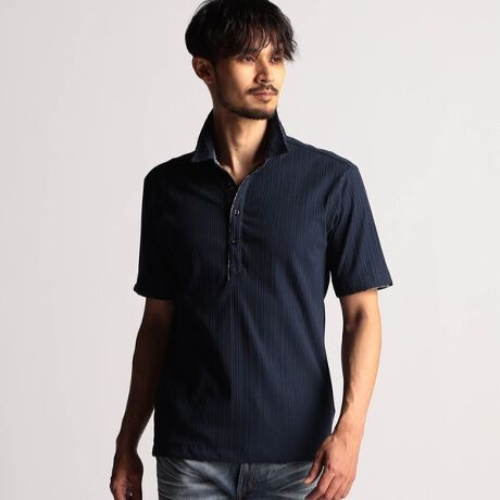 [^ԁF5264-9502]fUC߂̉H܂̃VgMJ|veBO_eR̐jgD̏cCɂ≐̂XbLƂۡ܎ɂ̓CꤒȂ̃AWlɂĂ܂xX̃yCYWJh̕ʐn|CggVbNŃVvȕ͋C1ƂȂĂ܂TCY͂ƂȂEGXgɂăVFCv𗘂אg̃VGbgłfތ򊴂̂uCg|GXegpveBO_eR̗pĂ܂肵ƐjgDɂDꂽLkzH{@\vX܂Lk:萶ň:ʉH:zHn:zHӓ_ܗɕtƂăvX`bNނgpĂ܂ǕIɌJԂ܂Ȃ褂̕ɃAC𓖂ĂȂŉ摜̏i̓TvłBۂ̏iƂ͎dlEHETCYEfނ኱قȂꍇ܂B fډ摜̏i̐F́A Beꏊ̓ȂǂɂFقȂČꍇ܂Bi̐F́AnAbv̉摜QƂB܂Aql̂gPCEX}[gtH̃j^[ȂǂɂFقȂČꍇ܂B\߂̏ゲB