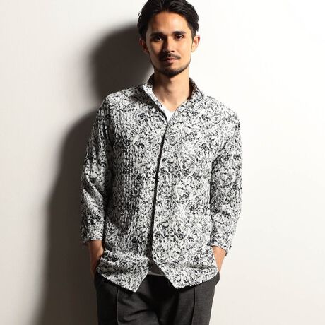 [^ԁF5264-8251]fUCX^hEC^AJ[7VcB܂ƐgԂ̌^ɍAV][AtJ̌YɌlɍ܂BXɃC[܂̑O[[ɒʂĂ̂łt₷łBȂǂɓFnXgb`ngpAɓꂽShJƁAgn̔zFɍ킹G{ʒtƖttANZgɃIWieB߂Ă܂Btt@͉G(JX)tƌAƂŕtĂ܂BTCYEGXgVFCvꂽV[vȃVGbgAfނ̃GA[ȃh[v鏭Ƃ̂TCYłBfޔ̃|GXeu[hfނɃvg{AniKŃbV[HĂ܂B91̑2AvgႢ܂BbV[HɂāAƂĂGA[Ȍy褗ȕŐLk܂̂ŉKȒSnłBLkF萶ňF聡ӓ_Eܒ[ɕtƂăvXeBbNނgpĂ܂BǕIɌJԂ܂ȂA̕ɃACĂȂłBEVH{nłBivIȂ̂ł͂Ȃp␅􂢁AN[jOɂAVキȂA邱Ƃ܂BiԂŃlbgɓĉ􂢂ĒA͏\ɍsĂBE̎ɁA^eW΂˂悤ɂAɂv̂łڂWĉAĂBAC͐΂ɂȂłBLт̃V꒼C͓łBN[jOɏoۂ̓VHił邱ƂN[jOXɂ\oByRIELABOz2007NAjRNutH[̃nCNIeBCƂăX^[guRIELABOvƂ͔ӖgRIFFhƁAIƂӖgELABORATEhR㎿ŗVѐŜIWieB̍ACeā摜̏i̓TvłBۂ̏iƂ͎dlEHETCYEfނ኱قȂꍇ܂B fډ摜̏i̐F́A Beꏊ̓ȂǂɂFقȂČꍇ܂Bi̐F́AnAbv̉摜QƂB܂Aql̂gPCEX}[gtH̃j^[ȂǂɂFقȂČꍇ܂B\߂̏ゲB