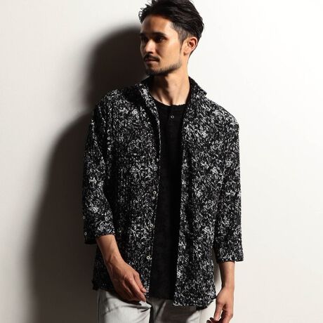 [^ԁF5264-8251]fUCX^hEC^AJ[7VcB܂ƐgԂ̌^ɍAV][AtJ̌YɌlɍ܂BXɃC[܂̑O[[ɒʂĂ̂łt₷łBȂǂɓFnXgb`ngpAɓꂽShJƁAgn̔zFɍ킹G{ʒtƖttANZgɃIWieB߂Ă܂Btt@͉G(JX)tƌAƂŕtĂ܂BTCYEGXgVFCvꂽV[vȃVGbgAfނ̃GA[ȃh[v鏭Ƃ̂TCYłBfޔ̃|GXeu[hfނɃvg{AniKŃbV[HĂ܂B91̑2AvgႢ܂BbV[HɂāAƂĂGA[Ȍy褗ȕŐLk܂̂ŉKȒSnłBLkF萶ňF聡ӓ_Eܒ[ɕtƂăvXeBbNނgpĂ܂BǕIɌJԂ܂ȂA̕ɃACĂȂłBEVH{nłBivIȂ̂ł͂Ȃp␅􂢁AN[jOɂAVキȂA邱Ƃ܂BiԂŃlbgɓĉ􂢂ĒA͏\ɍsĂBE̎ɁA^eW΂˂悤ɂAɂv̂łڂWĉAĂBAC͐΂ɂȂłBLт̃V꒼C͓łBN[jOɏoۂ̓VHił邱ƂN[jOXɂ\oByRIELABOz2007NAjRNutH[̃nCNIeBCƂăX^[guRIELABOvƂ͔ӖgRIFFhƁAIƂӖgELABORATEhR㎿ŗVѐŜIWieB̍ACeā摜̏i̓TvłBۂ̏iƂ͎dlEHETCYEfނ኱قȂꍇ܂B fډ摜̏i̐F́A Beꏊ̓ȂǂɂFقȂČꍇ܂Bi̐F́AnAbv̉摜QƂB܂Aql̂gPCEX}[gtH̃j^[ȂǂɂFقȂČꍇ܂B\߂̏ゲB