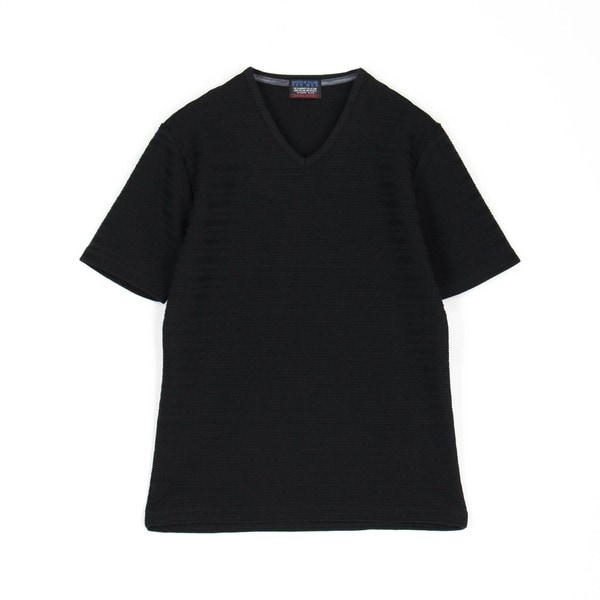 ニコルクラブフォーメン(NICOLE CLUB FOR MEN) メンズ の通販