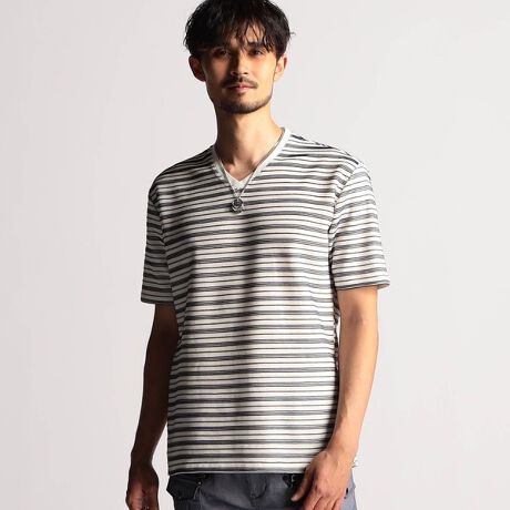 [^ԁF5264-9705]fUClYڂӎVvȐVlbNJbg\[Bfނ̑gDőɐRpNgȃVGbgŁAlXȃV`G[VɒpłꒅłBTCYقǂ悢bNXtBbgŒSnQBEGXgɂiꂽV[vȃVGbg͂łBfޖȃ|GXe̍agpAV[vȃ^bN{[_[ɕ҂ݏグĂ܂Bقǂ悢݂YڂȌ򊴂Ɨ̓IȉʊłBʋC̗ǂJmR̃TbƂƉʂ̂ҒnŐKȒSnBԖn3FɍG̓ItlCr[̃}`{[_[WJ܂B91̑2́AItix[Xj~ubNJ[̃{[_[ɂȂ܂BLkF萶ňFʗnFȂHFȂ