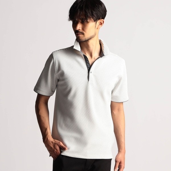ニコルクラブフォーメン(NICOLE CLUB FOR MEN) メンズ