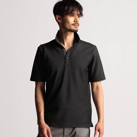 [^ԁF5264-9503]fUĈfފŃX|[eBɒȂXLbp[|Bgñ^bN{[_[͋܈ȊO@Sp[coCX肵Ă܂Bv̕ʐnɂ͕z̃sXgCvgiȃM~bNvX܂BƂfނŃXLbp[|̃|CgłOĴu][Yɕۂ܂B܂Ɏd񂾃C[AÃTChXbgACN̎dl𐏏ɐ荞񂾃|VcɎdグĂ܂BTCY͂ƂȂEGXgɂăVFCv𗘂Aאg̃VGbgłBfރsb`ω̂^bN҂݂̉ʂƎ̈Ⴄ2ނ̃|GXeŃ{[_[\܂BuCǧ򂪃ANZgƂČĂ܂B@ׁ̈AyĒ肪X|[cEGA̗lȉKȒpBƖhVɂDĂ܂BLkF萶ňFʁӓ_EܗɕtƂăvX`bNނgpĂ܂BǕIɌJԂ܂ȂA̕ɃAC𓖂ĂȂŉB摜̏i̓TvłBۂ̏iƂ͎dlEHETCYEfނ኱قȂꍇ܂B fډ摜̏i̐F́A Beꏊ̓ȂǂɂFقȂČꍇ܂Bi̐F́AnAbv̉摜QƂB܂Aql̂gPCEX}[gtH̃j^[ȂǂɂFقȂČꍇ܂B\߂̏ゲ