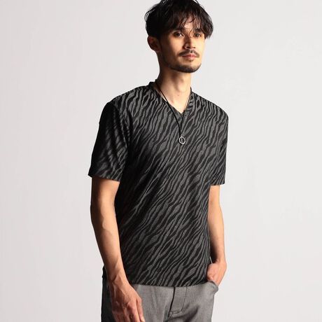 [^ԁF5264-9708]fUCۂfފɃ}b`VvVlbNBאg̃V[vȃVGbgœWJ܂BTCYEGXgɂiꂽV[vȃVGbgBfޗ̊̂[uƃt[NXWJ[hŕ\By_炩ȕŒʋCǂA|E^ɂXgb`ɂDĂׁAKȒpĂ܂B09zCǵA[ũItJ[ɂȂ܂B39`R[́A[ũ`R[~ubNJ[ɂȂ܂B49ubŃA[ũubNJ[ɂȂ܂B92̑3́At[̃`R[~ubNJ[ɂȂ܂A93̑4́At[̃ubNJ[ɂȂ܂Bӓ_En̐ACɂsON邱Ƃ܂BpyуN[jO̎舵Ɍ䒍ӂBE̐i͐ngD̐A|₷ȂĂ܂B|ꍇ̕ĆAɂނȂ܂̂ŁApAۊǎ̎舵ɂ͏\Ɍ䒍ӉB摜̏i̓TvłBۂ̏iƂ͎dlEHETCYEfނ኱قȂꍇ܂B fډ摜̏i̐F́A Beꏊ̓ȂǂɂFقȂČꍇ܂Bi̐F́AnAbv̉摜QƂB܂Aql̂gPCEX}[gtH̃j^[ȂǂɂFقȂČꍇ܂B\߂̏ゲB