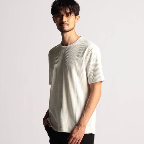 [^ԁF5264-9707]fUCʐntFCNC[hdl̃VvȃfUCől󂯂㎿ȃJbg\[Ɏdグ܂BƓȃWJ[hޕ̕\LȃeLX^CfUCAX^CO𖣗͓IɉoĂꒅBCi[ƂĂ͖ܘ_A1ŒĂ݊QȎdオɂȂĂ܂TCYقǂ悢bNXtBbgŒSnQBEGXgɂiꂽV[vȃVGbg͂łBfޖc҂݂Ń`FbN\uX^[WJ[hfށB̊̂Ғnɂ邱ƂœƓȈۂ̒nɎdグ܂YȉƏ㎿Ȓ芴͂łB|GXẽTbƂƉʂ̂ҒnŐKȒSnłBLkF萶ňFʁ摜̏i̓TvłBۂ̏iƂ͎dlEHETCYEfނ኱قȂꍇ܂B fډ摜̏i̐F́A Beꏊ̓ȂǂɂFقȂČꍇ܂Bi̐F́AnAbv̉摜QƂB܂Aql̂gPCEX}[gtH̃j^[ȂǂɂFقȂČꍇ܂B\߂̏ゲB