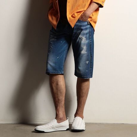 [^ԁF5264-5451]fUCEGXgxgɕSꤕ\oXshdl5|PbgfUC̃C[W[o~[_pcXNEFAbVfނɃAvg{gvC(xG)pcłXgb`nʕzɎgpĂ܂̂ŐSnQIWĩ{^⃊xbgDJgp|Pbg̎hJȂǃvgłfjɌ܂fjł܂B|GXebVfނ̒ǂXgb`ƃTbƂ^b`ŤƂĂ͂₷IWieB̍pcłTCYEGXgƍ͏Ƃ̂AɂĒǂe[p[hVGbg̕G䤃o~[_pcłfށfjfނł͂܂񡃊Aȃfj̃vg{̃Xgb`|GXefނɂȂ܂̂łӂBXgb`|GXẽXNEFAbVfނx[XɤAȓ]ʃvg{Ă܂{̃fjfނŃpc褉H{̐îăp[cɂăXL܂nɂ̂܂܉摜̗lɓ]ʃvg{ĤْfēxgݗĂĂ܂Hł͂ȂFȂgvC(܂G)pcł}`ȃXgb`ƒʋCzhVɗDꂽ@\fނȂ̂Ŏ舵yłAIRFLOW=uCvuC̗vƌӖłbVfނ̗ȃC[WłĂ܂LkF萶ňF(bVłvg{Ă̂œČ܂)nFӓ_EnɃvg1_1_ْfDĂ܂̂ŤĚp[cȂǑ̃Y褌̍܂i̓ƂĂyRIELABOz2007NAjRNutH[̃nCNIeBCƂăX^[guRIELABOvƂ͔ӖgRIFFhƁAIƂӖgELABORATEhR㎿ŗVѐŜIWieB̍ACeā摜̏i̓TvłBۂ̏iƂ͎dlEHETCYEfނ኱قȂꍇ܂B fډ摜̏i̐F́A Beꏊ̓ȂǂɂFقȂČꍇ܂Bi̐F́AnAbv̉摜QƂB܂Aql̂gPCEX}[gtH̃j^[ȂǂɂFقȂČꍇ܂B\߂̏ゲB