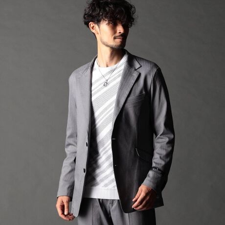 [^ԁF5464-3501]fUCmb`hy2BWPbg߂̃yܤX΂̂|PbgfUCɂ鎖ŤEGXgVFCvYXCVGbgfUCłdl̈ďydオ衍̃|Pbg̓tFCN`[tdl|Pbg͗gɍĂ܂ԉ̖t͎~߂ݒɂȂĂ܂񡁡TCYXgb`fނȂ̂ŤEGXgVFCvꂽYȃVGbgאg̒ǂTCYłfދz̍Đ@ۂ̃[ƃRV̂钣芴o|GXegpnCp[Xgb`fނł|E^̗ǂLтăLbNobNXgb`V݂̂^b`͔GQłʏ̃pcɎgpĂKXgb`fނX[cnɃAWVJIWifނł39`R[ƍ̎ŌDVu[̃w{49ubN܂̖ñw{gD67lCr[ZlCr[ƃubNŌDVu[̏Zw{LkF萶ňFʗnFOdl(wE|Pbgg)[J[iԁ^5464-5102@fރZbgAbṽpcłB摜̏i̓Tvłۂ̏iƂ͎dlEHETCYEfނ኱قȂꍇ܂ fډ摜̏i̐FͤBeꏊ̓ȂǂɂFقȂČꍇ܂i̐FͤnAbv̉摜QƂ܂ql̂gPCEX}[gtH̃j^[ȂǂɂFقȂČꍇ܂\߂̏ゲ