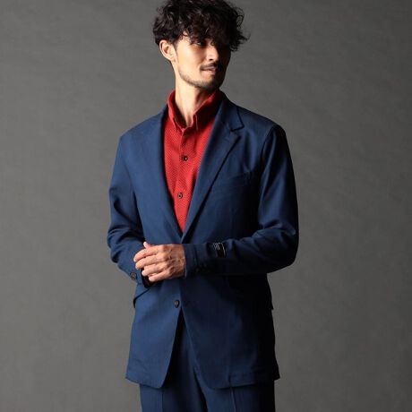 [^ԁF5464-3501]fUCmb`hy2BWPbg߂̃yܤX΂̂|PbgfUCɂ鎖ŤEGXgVFCvYXCVGbgfUCłdl̈ďydオ衍̃|Pbg̓tFCN`[tdl|Pbg͗gɍĂ܂ԉ̖t͎~߂ݒɂȂĂ܂񡁡TCYXgb`fނȂ̂ŤEGXgVFCvꂽYȃVGbgאg̒ǂTCYłfދz̍Đ@ۂ̃[ƃRV̂钣芴o|GXegpnCp[Xgb`fނł|E^̗ǂLтăLbNobNXgb`V݂̂^b`͔GQłʏ̃pcɎgpĂKXgb`fނX[cnɃAWVJIWifނł39`R[ƍ̎ŌDVu[̃w{49ubN܂̖ñw{gD67lCr[ZlCr[ƃubNŌDVu[̏Zw{LkF萶ňFʗnFOdl(wE|Pbgg)[J[iԁ^5464-5102@fރZbgAbṽpcłB摜̏i̓Tvłۂ̏iƂ͎dlEHETCYEfނ኱قȂꍇ܂ fډ摜̏i̐FͤBeꏊ̓ȂǂɂFقȂČꍇ܂i̐FͤnAbv̉摜QƂ܂ql̂gPCEX}[gtH̃j^[ȂǂɂFقȂČꍇ܂\߂̏ゲ