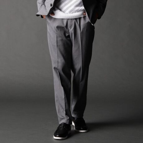 [^ԁF5464-5102]fUC܂RvXꂽC[W[dl̃XbNXfUCpcEGXgxg̒ɕSƃXshʂĂ܂ɂ̓Xgb`ngpĕ\nɒǏ]XgXt[ȐSn߂܂EɃoC|Pbg݂Ă܂TCYEGXgxgɂ͕SƃXshʂĂ܂̂ŃeV褃TCY₷ȂC[W[pcdlqbv肩n蕝ׂĐɂăe[p[hVGbg̃m[^bNpcɂȂ܂҉͏ZXݒ衁fދz̍Đ@ۂ̃[ƃRV̂钣芴o|GXegpnCp[Xgb`fނł|E^̗ǂLтăLbNobNXgb`V݂̂^b`͔GQłʏ̃pcɎgpĂKXgb`fނX[cnɃAWVJIWifނł39`R[ƍ̎ŌDVu[̃w{49ubN܂̖ñw{gD67lCr[ZlCr[ƃubNŌDVu[̏Zw{LkF萶ňFʗnFȂ[J[iԁ^5464-3501@fރZbgAbṽWPbgłB摜̏i̓Tvłۂ̏iƂ͎dlEHETCYEfނ኱قȂꍇ܂ fډ摜̏i̐FͤBeꏊ̓ȂǂɂFقȂČꍇ܂i̐FͤnAbv̉摜QƂ܂ql̂gPCEX}[gtH̃j^[ȂǂɂFقȂČꍇ܂\߂̏ゲ