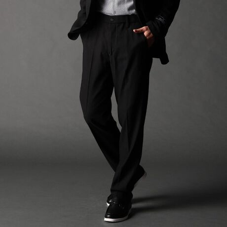 [^ԁF5464-5102]fUC܂RvXꂽC[W[dl̃XbNXfUCpcEGXgxg̒ɕSƃXshʂĂ܂ɂ̓Xgb`ngpĕ\nɒǏ]XgXt[ȐSn߂܂EɃoC|Pbg݂Ă܂TCYEGXgxgɂ͕SƃXshʂĂ܂̂ŃeV褃TCY₷ȂC[W[pcdlqbv肩n蕝ׂĐɂăe[p[hVGbg̃m[^bNpcɂȂ܂҉͏ZXݒ衁fދz̍Đ@ۂ̃[ƃRV̂钣芴o|GXegpnCp[Xgb`fނł|E^̗ǂLтăLbNobNXgb`V݂̂^b`͔GQłʏ̃pcɎgpĂKXgb`fނX[cnɃAWVJIWifނł39`R[ƍ̎ŌDVu[̃w{49ubN܂̖ñw{gD67lCr[ZlCr[ƃubNŌDVu[̏Zw{LkF萶ňFʗnFȂ[J[iԁ^5464-3501@fރZbgAbṽWPbgłB摜̏i̓Tvłۂ̏iƂ͎dlEHETCYEfނ኱قȂꍇ܂ fډ摜̏i̐FͤBeꏊ̓ȂǂɂFقȂČꍇ܂i̐FͤnAbv̉摜QƂ܂ql̂gPCEX}[gtH̃j^[ȂǂɂFقȂČꍇ܂\߂̏ゲ